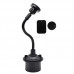Magnetic Car Cup Stand Phone Cradle Mount 2000